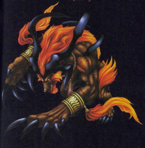 FF10-FFFury (15).jpg